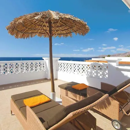 Vellamo Villa Puerto Calero