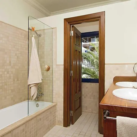 Vellamo Villa Puerto Calero